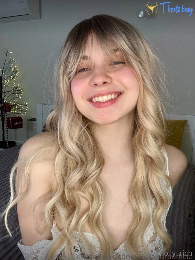 holly_rich OnlyFans слив фото 3 OnlyFans 2026
