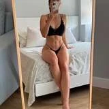 holly_rich OnlyFans слив фото 5 OnlyFans 2026