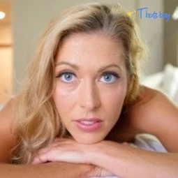 HollyHotwife OnlyFans слив фото 5 OnlyFans 2026