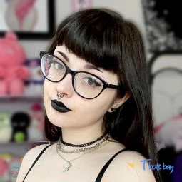 Nymph OnlyFans слив фото 5 OnlyFans 2026