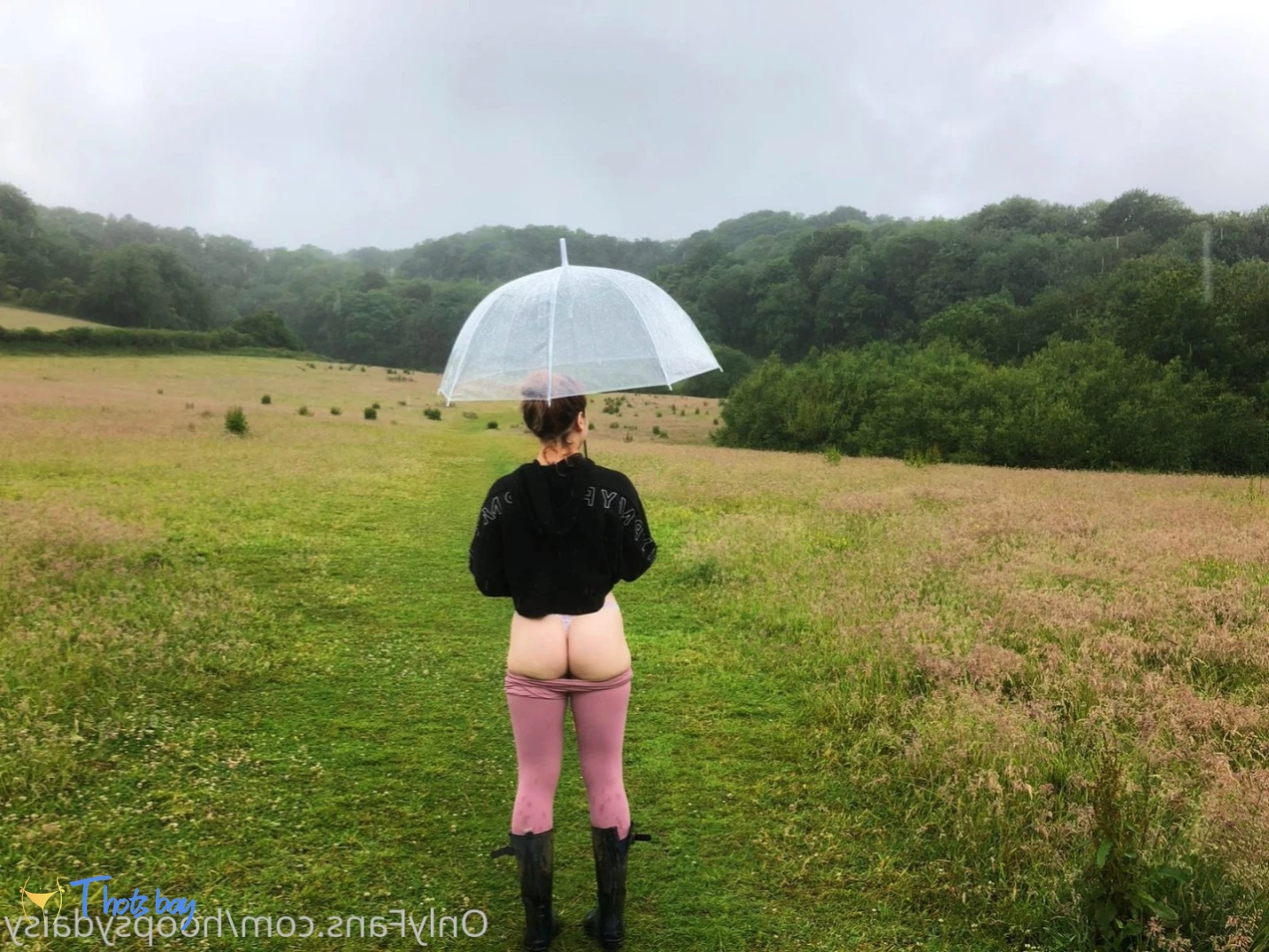 Daisy 🌼 Top 0.02% OnlyFans фото