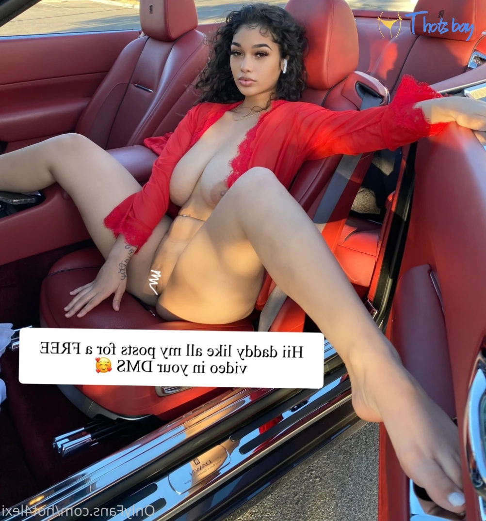 Barely Legal Lexi💞 OnlyFans слив фото 3 OnlyFans 2026