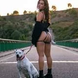 hotncurly OnlyFans слив фото 5 OnlyFans 2026