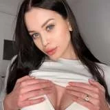 hottie_eva