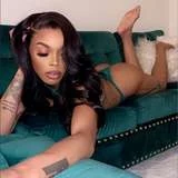 iamkassidystixxx OnlyFans слив фото 5 С большой попой 2026