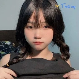 im_neko OnlyFans слив фото 5 OnlyFans 2026