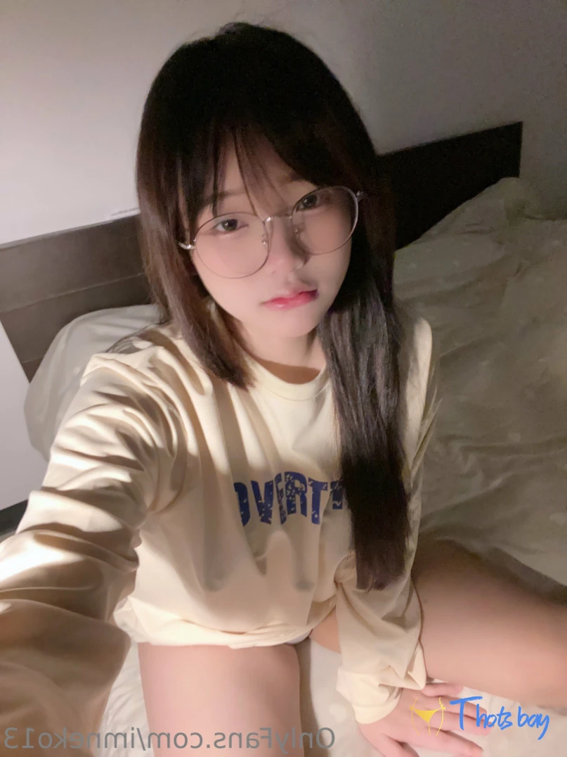 im_neko OnlyFans фото