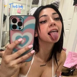 Aliyah Marie OnlyFans слив фото 5 OnlyFans 2026