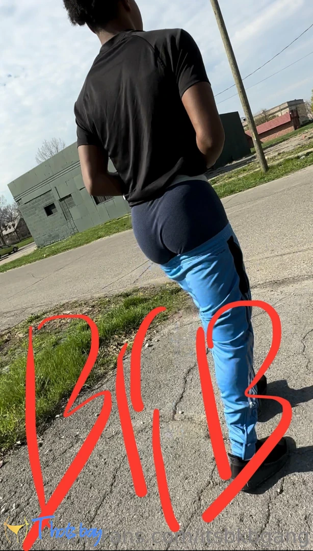 itsbkbgang OnlyFans слив фото 3 OnlyFans 2026