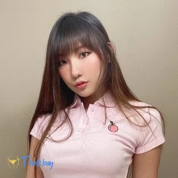 itseunchae слив