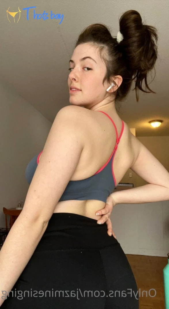 jazmine OnlyFans слив фото 3 OnlyFans 2026