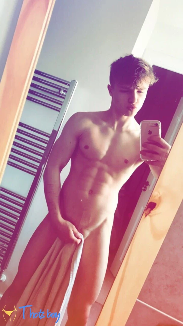 jordanjames OnlyFans фото