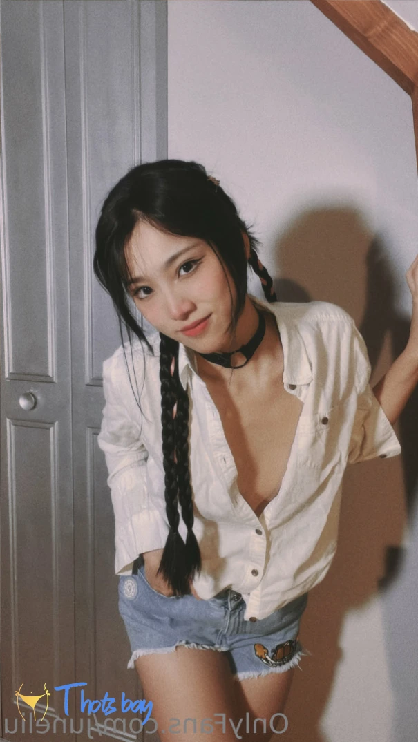 June Liu SpicyGum OnlyFans слив фото 3 OnlyFans 2026
