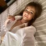 kara-vip OnlyFans слив фото 5 OnlyFans 2026