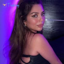 Katiana Kay OnlyFans слив фото 5 OnlyFans 2026