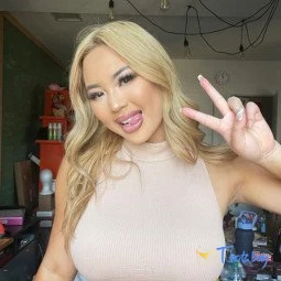 Harvard’s Asian Dropout OnlyFans слив фото 5 OnlyFans 2026