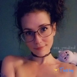 Keri Berry OnlyFans слив фото 5 OnlyFans 2026