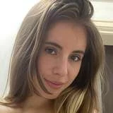 kikiyounny OnlyFans слив фото 5 OnlyFans 2026