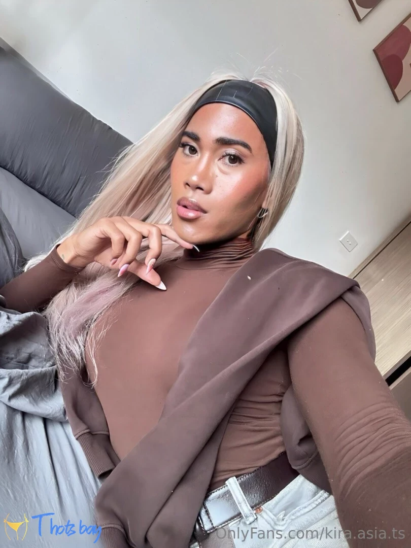 kira.asia.ts OnlyFans фото