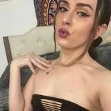 laceyphoenix1 OnlyFans слив фото 5 OnlyFans 2026