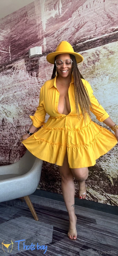 laddyreddllc OnlyFans слив фото 3 OnlyFans 2026