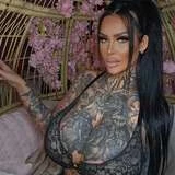 lana_ink OnlyFans слив фото 5 OnlyFans 2026