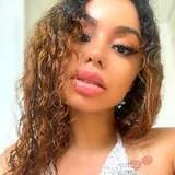 lannaxlord