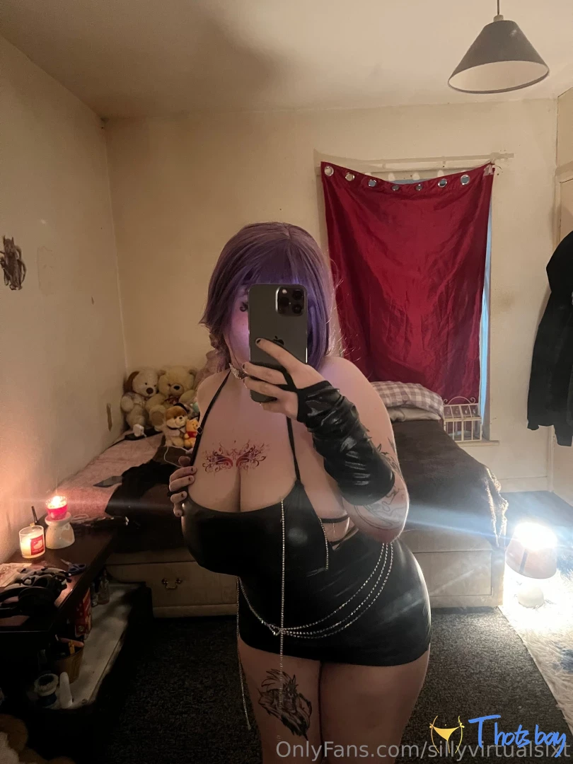 lasenioridia OnlyFans слив фото 2 OnlyFans 2026
