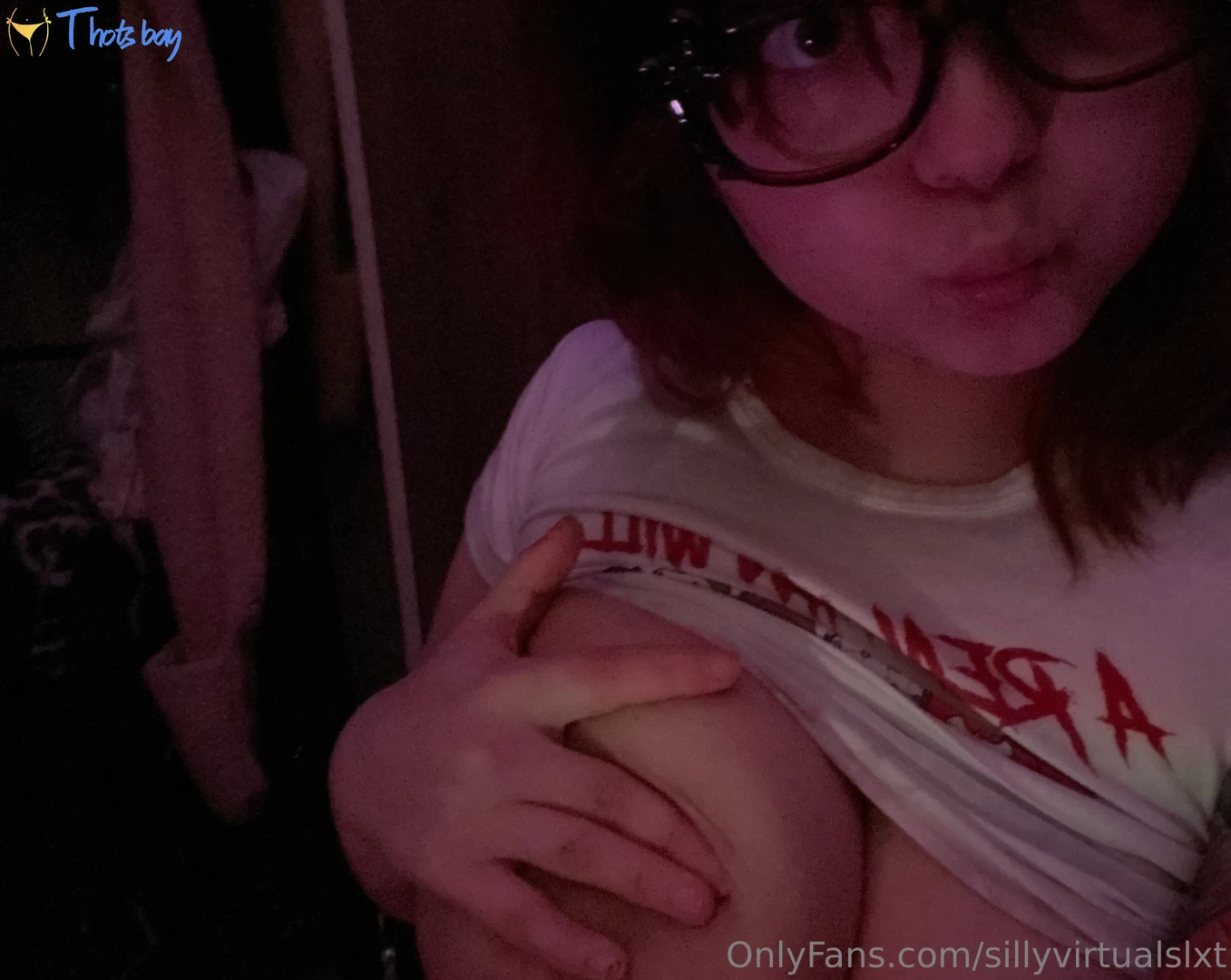 lasenioridia OnlyFans фото
