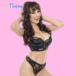 Lexi Luna OnlyFans слив фото 5 OnlyFans 2026