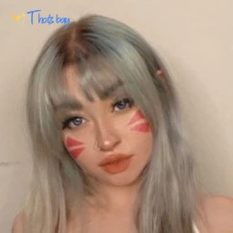 Lux (lilbussygirl) OnlyFans слив фото 5 OnlyFans 2026