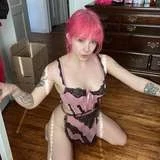 lilredvelvet OnlyFans слив фото 5 OnlyFans 2026