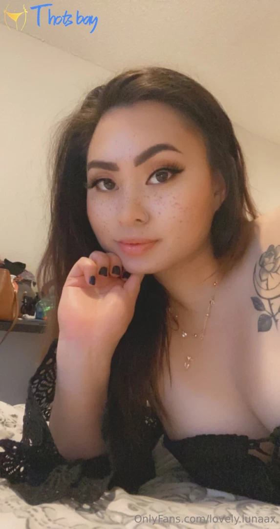 lovely.lunaax OnlyFans фото