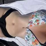 lovemesomeelle