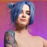 luna_amberr OnlyFans слив фото 5 OnlyFans 2026