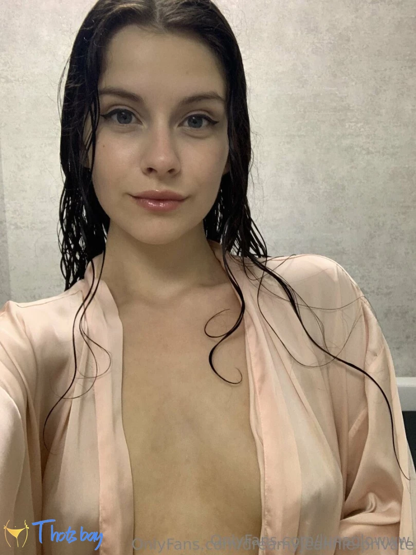 lunaglowww OnlyFans фото