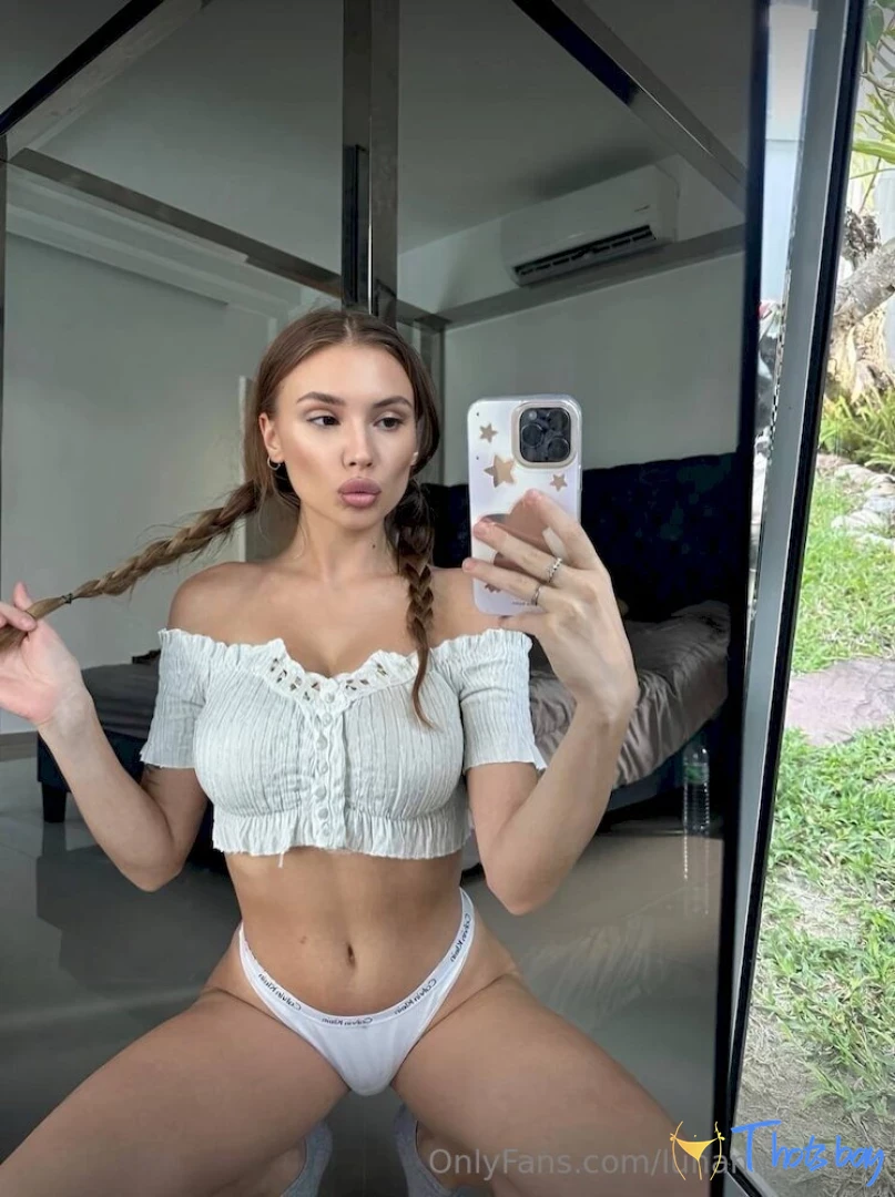 lunamooonnn OnlyFans слив фото 3 OnlyFans 2026