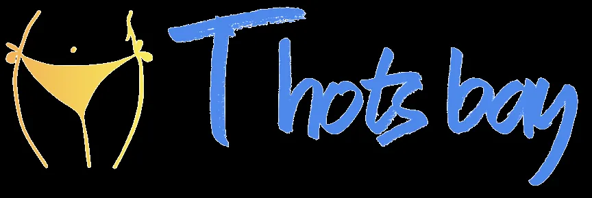 lunamooonnn OnlyFans слив фото 6 OnlyFans 2026
