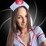 lustful_spy OnlyFans слив фото 5 OnlyFans 2026