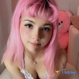 lex 💘 OnlyFans слив фото 5 OnlyFans 2026
