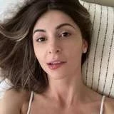 luxstacy OnlyFans слив фото 5 OnlyFans 2026