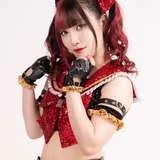 maki_itoh