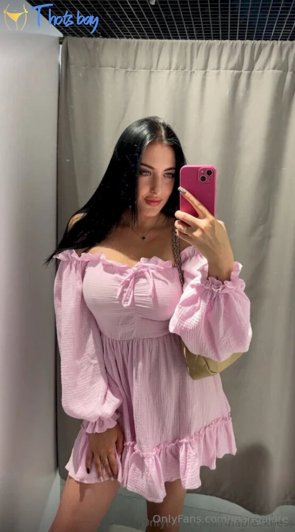 marigalore OnlyFans фото