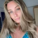 michabubblesvip OnlyFans слив фото 5 OnlyFans 2026