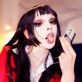 mikuchanxoxo OnlyFans слив фото 5 OnlyFans 2026
