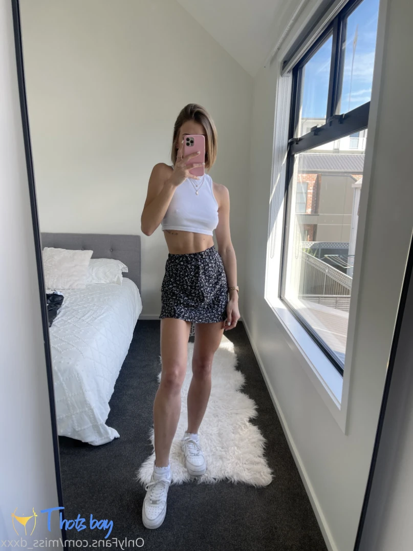 Miss.D OnlyFans слив фото 3 OnlyFans 2026