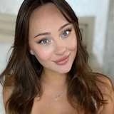 miya_lovee OnlyFans слив фото 5 OnlyFans 2026