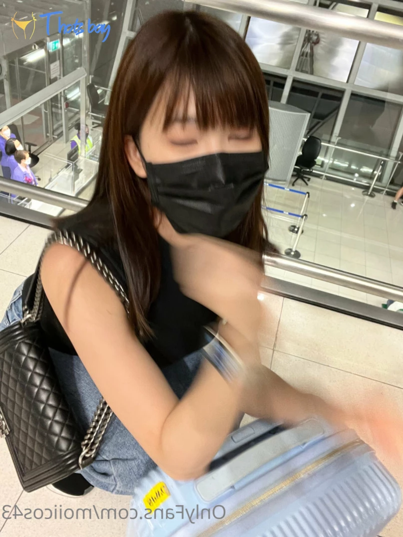 𝗠𝗼𝗶𝗶𝗰𝗼𝘀 🎏 OnlyFans фото