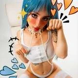 mollyy_pollyy OnlyFans слив фото 5 OnlyFans 2026