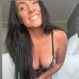 murphyslaw91 OnlyFans слив фото 5 OnlyFans 2026